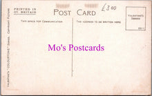 Load image into Gallery viewer, Lincolnshire Postcard - Grimsby Tower and Royal Dock Entrance   SW14910
