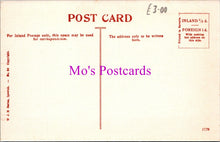 Load image into Gallery viewer, Suffolk Postcard - River Gipping, Ipswich  SW14912
