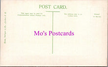 Load image into Gallery viewer, Norfolk Postcard - Old Catton Church, Norwich   SW14932
