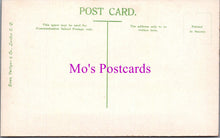 Load image into Gallery viewer, Norfolk Postcard - Old Catton Church, Norwich   SW16787
