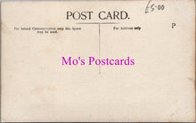 Load image into Gallery viewer, Norfolk Postcard - Town Hall, King&#39;s Lynn   SW14941

