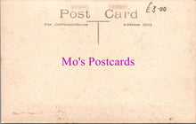 Load image into Gallery viewer, Somerset Postcard - Combe House, Nettlecombe   SW14990
