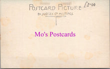 Load image into Gallery viewer, Devon Postcard - Huckworthy Bridge, Near Yelverton   SW14991
