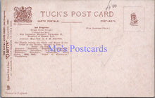 Load image into Gallery viewer, Military Postcard - The Royal Scots Greys 2nd Dragoons  DZ103
