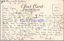 Load image into Gallery viewer, Animals Postcard -Horse. Artist George Rankin  DZ104
