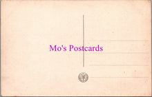 Load image into Gallery viewer, Art Postcard - Musee Du Louvre, L.L.Boilly, L&#39;Arrivee De La Diligence SW15142
