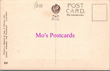 Load image into Gallery viewer, Military Postcard - The King&#39;s Own Yorkshire Light Infantry  SW15167
