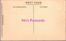 Load image into Gallery viewer, Gloucestershire Postcard - Cheltenham Spa, The Devil&#39;s Chimney SW15188
