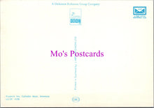 Load image into Gallery viewer, Scotland Postcard - Keppoch Inn, Culloden Moor, Inverness   SW16417
