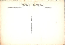 Load image into Gallery viewer, Animals Postcard - Dartmoor Ponies  SW16610
