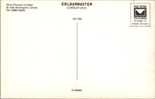 Load image into Gallery viewer, Scotland Postcard - Tobar Nan Ceann, The Well of The Heads  SW16779
