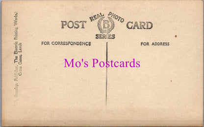 Yorkshire Postcard - Flamborough,  Head  SW15789