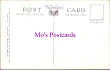 Load image into Gallery viewer, Lancashire Postcard - Blackpool Illuminations, Cinderella   SW15814
