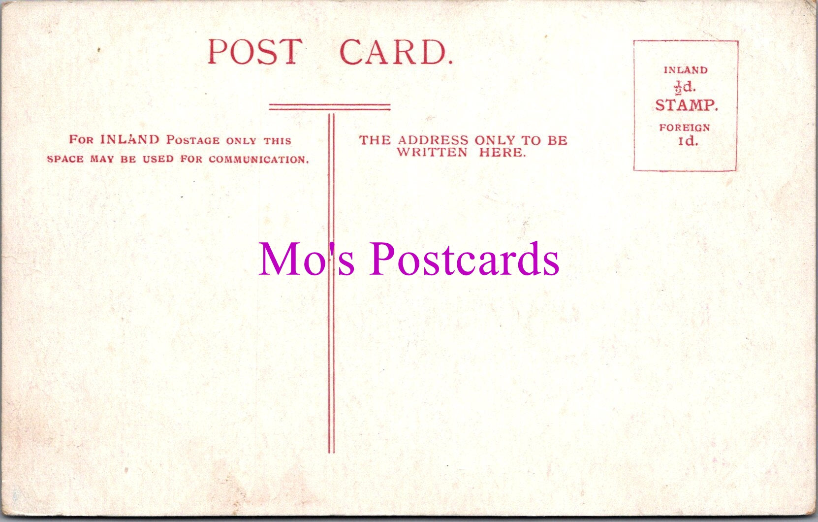 Ireland Postcard - Sunday's Well, Cork    SW15828