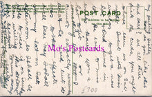 Load image into Gallery viewer, Playing Cards Postcard - Queen of My Hearts  SW15758
