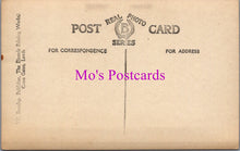 Load image into Gallery viewer, Yorkshire Postcard - Flamborough, The North Landing  SW15788
