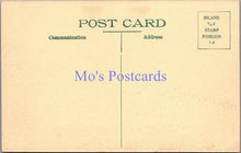 Load image into Gallery viewer, Cornwall Postcard - Newquay, Town Beach   SW13873
