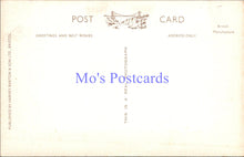 Load image into Gallery viewer, Cornwall Postcard - General View of Polperro  SW13875
