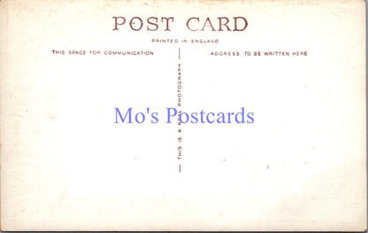 Cornwall Postcard - Sunset at Newquay  SW13843