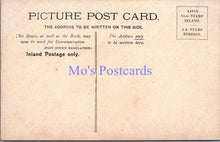 Load image into Gallery viewer, Cornwall Postcard - Falmouth From Trefusis   SW13852
