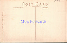 Load image into Gallery viewer, Kent Postcard - Ramsgate Lawns and Bowling Green  DC1926
