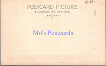 Load image into Gallery viewer, Devon Postcard - New Bridge, Dartmoor   DC1897
