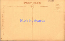 Load image into Gallery viewer, Devon Postcard - Ilfracombe, General View From Hillsborough  DC1793
