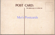 Load image into Gallery viewer, Norfolk Postcard - Great Yarmouth Central Parade and Jetty  SW14332
