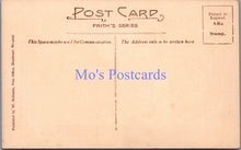 Load image into Gallery viewer, Surrey Postcard - Hindhead, Gibbet Cross  SW14344
