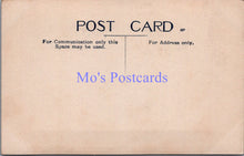 Load image into Gallery viewer, Cumbria Postcard - Keswick Boats Landings  SW14362
