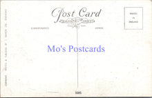 Load image into Gallery viewer, Animals Postcard - Horses Ready For The Hunt  SW14370
