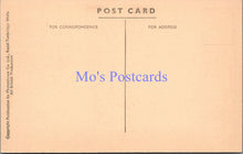 Load image into Gallery viewer, Devon Postcard - Lynmouth, The Foreland   SW14386
