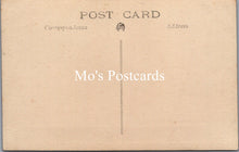 Load image into Gallery viewer, Naval Postcard - Smoke Screens, Battle of Jutland  SW20237
