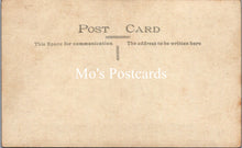 Load image into Gallery viewer, Naval Postcard - HMS Peyton and American Mine Layer SW20263
