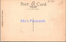 Load image into Gallery viewer, Sussex Postcard - Brighton Royal Pavilion   DC2363
