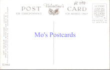 Load image into Gallery viewer, Sussex Postcard - Wannock Glen, South Downs   DC2190
