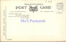 Load image into Gallery viewer, Suffolk Postcard - Withermarsh Farm, Stoke-By-Nayland  DC2156
