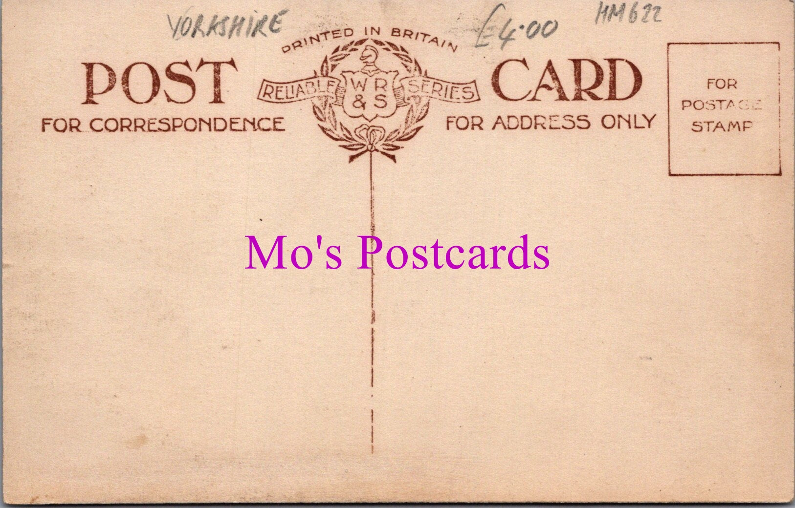 Yorkshire Postcard - City Square, Leeds   SW14578