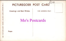 Load image into Gallery viewer, Film Star Postcard - American Actor Dean Stockwell  SW14594
