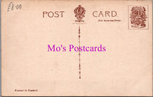 Load image into Gallery viewer, Military Postcard - 12th Prince of Wales&#39;s Royal Lancers  SW14625
