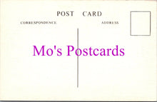 Load image into Gallery viewer, Naval Postcard - H.M.S.Formidable Entering Sydney Harbour  SW14579
