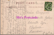 Load image into Gallery viewer, Buckinghamshire Postcard - New Town Hall, High Wycombe   SW15969
