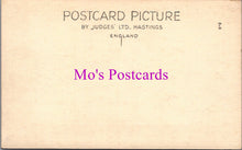 Load image into Gallery viewer, Cornwall Postcard - Men-An-Tol, Near Penzance   SW15575
