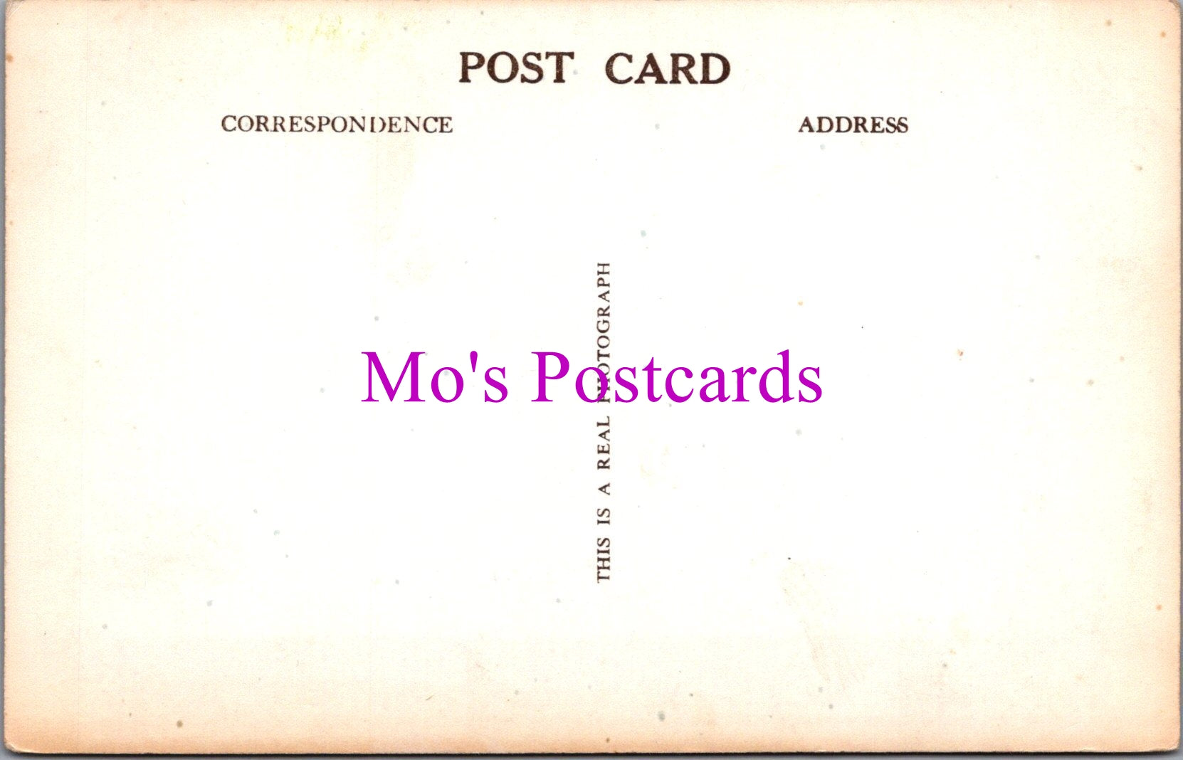Worcestershire Postcard - The Beacon Cafe, 1395ft - SW15578
