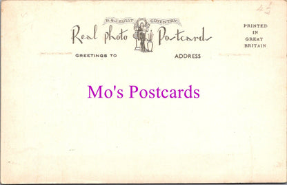 Warwickshire Postcard - Regent Hotel, Leamington Spa   SW15585
