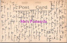 Load image into Gallery viewer, Yorkshire Postcard - East Park, Hull    SW15602
