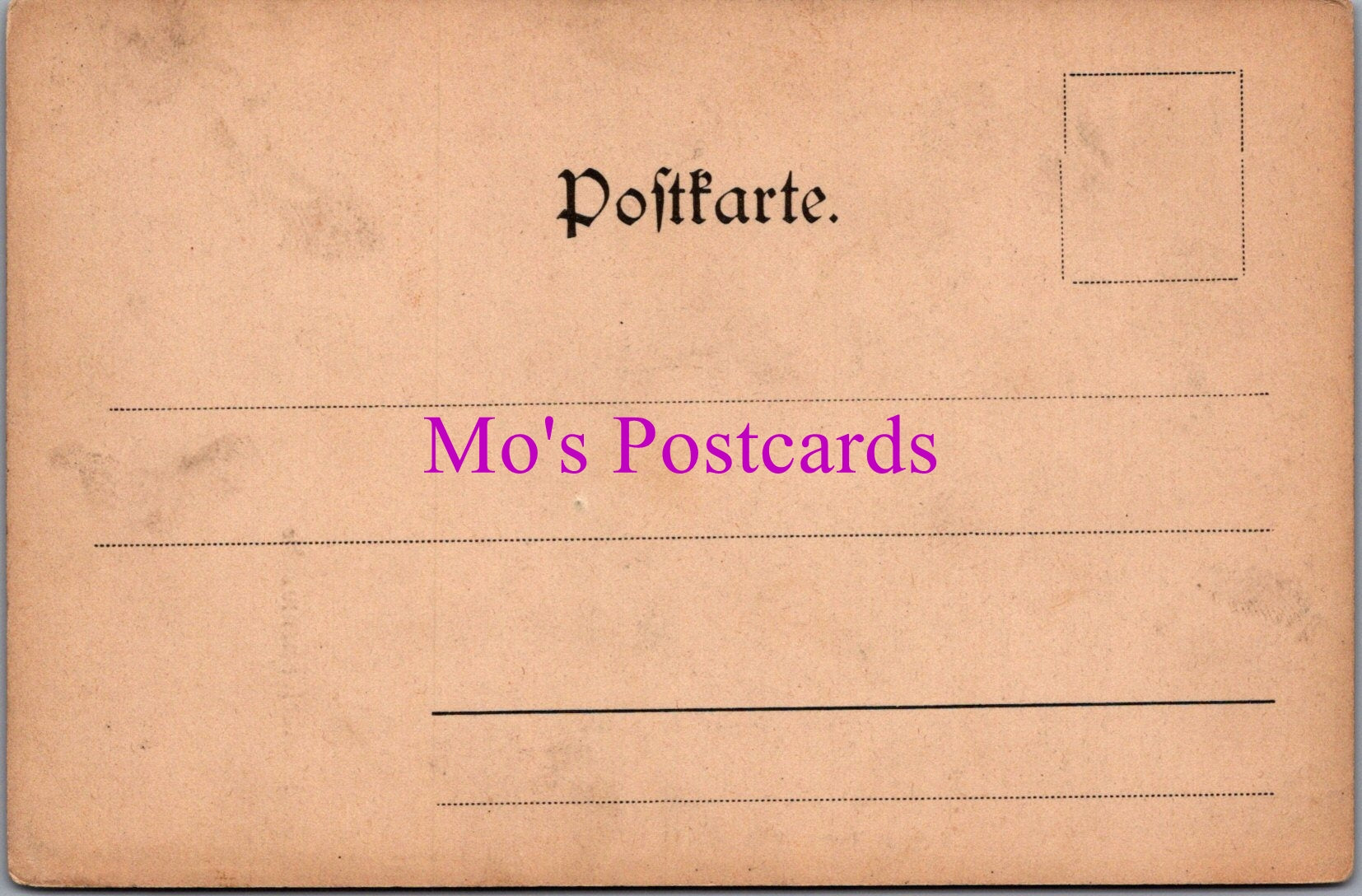 Austria Postcard - A.Sockl, Vienna, Winterlonnenmende SW15122