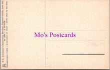 Load image into Gallery viewer, Religion Postcard - Christ Taken By The Jews, A.Durer  SW15134
