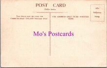 Load image into Gallery viewer, Surrey Postcard - Epsom, The Durdans  SW15421
