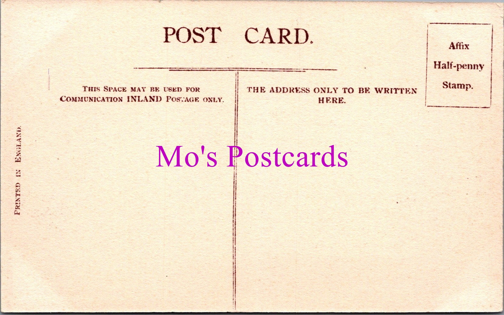 Dorset Postcard - Beaminster, Manor House   SW15422